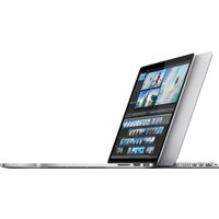 Ноутбук Apple MacBook Pro 15'' Retina (MC97516GRS/A)