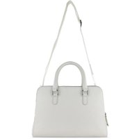 Женская сумка Bugatti Elsa 49460740 (белый)