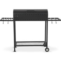 Мангал для дачи Grills Барбекю 800