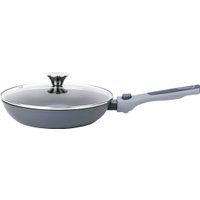 Сковорода Lara LR01-68-26