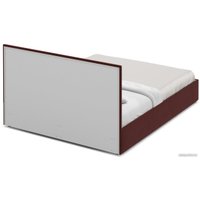 Кровать Moon Family 1258 MF009013 160x200