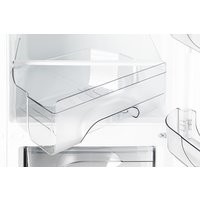 Холодильник ATLANT ХМ-4214-000