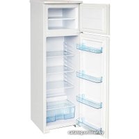 Холодильник Бирюса M124