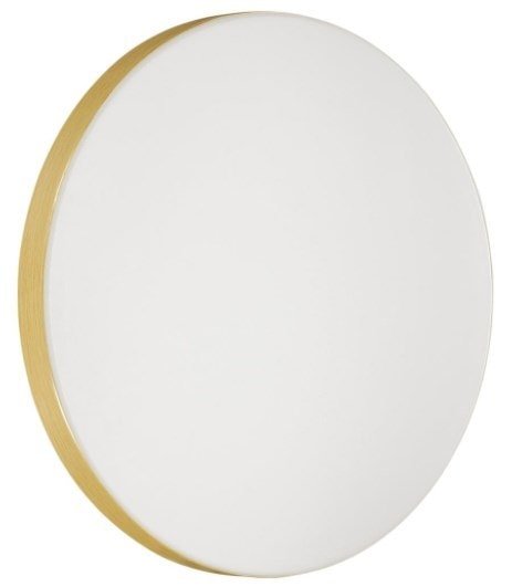 

Светильник-тарелка Sonex Smalli 3066/CL