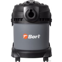 Пылесос Bort BAX-1520-Smart Clean