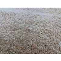 Ковер для жилой комнаты Витебские ковры Шегги 57 (0.8x1.5 м)