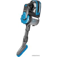 Пылесос MPM GreenGo 1.0 MOD-33