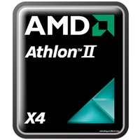 Процессор AMD Athlon X4 880K BOX [AD880KXBJCSBX]