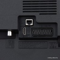 Телевизор Sony KDL-43WD753