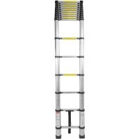 Лестница FORSAGE F-UP500F-UP500 (13 ступеней)