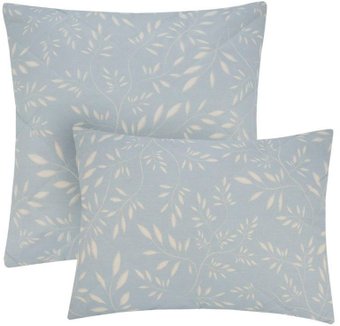 Спальная подушка Dargez Вологда 11(79)16Е (50x70)