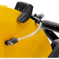 Бензорез Denzel МС-7440