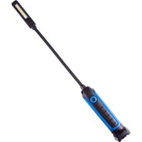 Фонарь King Tony 9TA251A в Борисове