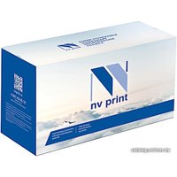 Картридж NV Print NV-SP150HE