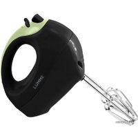 Миксер Lumme LU-1814 (черная яшма)