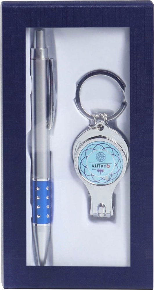 

Подарочный набор Take It Easy 10606204