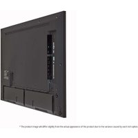 Информационная панель LG 65UH7N-E