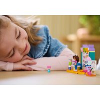 Конструктор LEGO Gabby's Dollhouse 10795 Детский набор для творчества