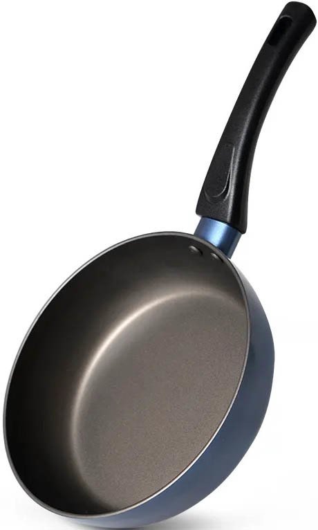 

Сковорода Fissman Lori 14256