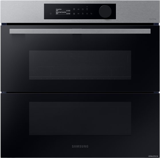 Samsung NV7B5745PAS/U2
