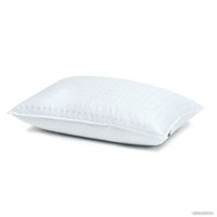 Спальная подушка Belpol Формула 50x68 ПКТф-57/2