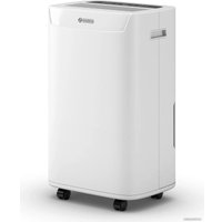 Осушитель воздуха Olimpia Splendid Aquaria S1 10 P