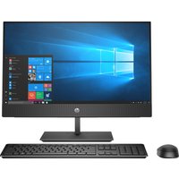 Моноблок HP ProOne 440 G6 641N6PA