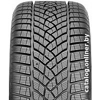 Зимние шины Goodyear Ultra Grip Performance + 215/65R16 98H