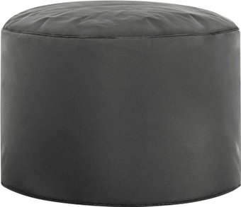Пуф Мама рада! Itaka (маренго, smart balls)