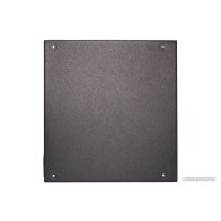 Блок питания Xilence Gaming Gold Series XP750R12 750W