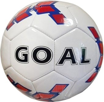 Волейбольный мяч Relmax RMMS-002 (5 размер)