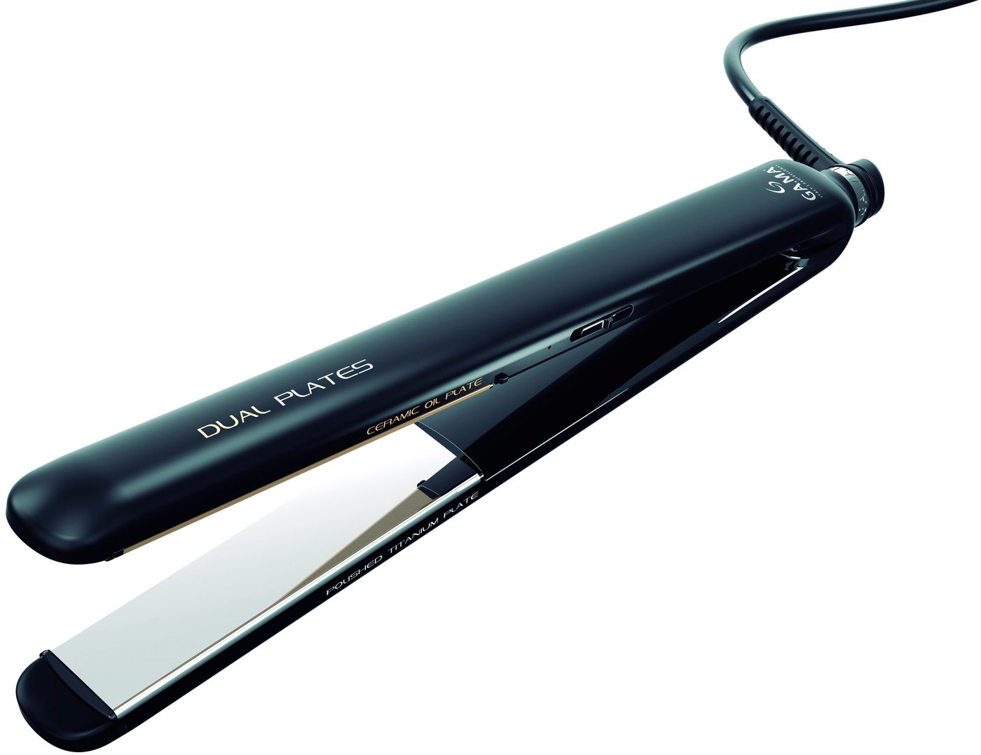 

Выпрямитель GA.MA CP14 Dual Plate GI2514