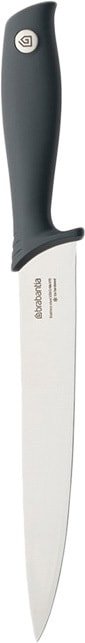 

Кухонный нож Brabantia Tasty+ 120664