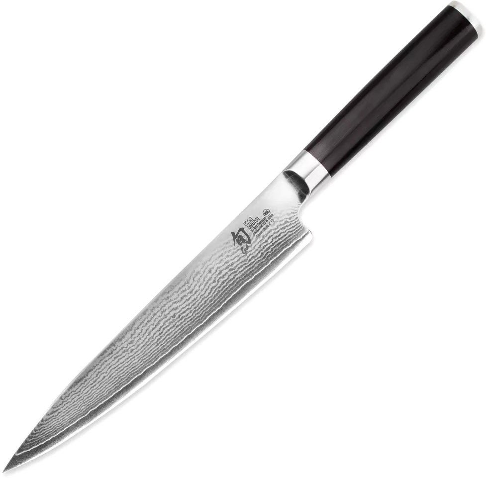

Кухонный нож Kai Шан Классик KAI-DM-0701