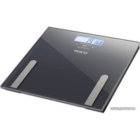 Напольные весы RED Solution RS-756