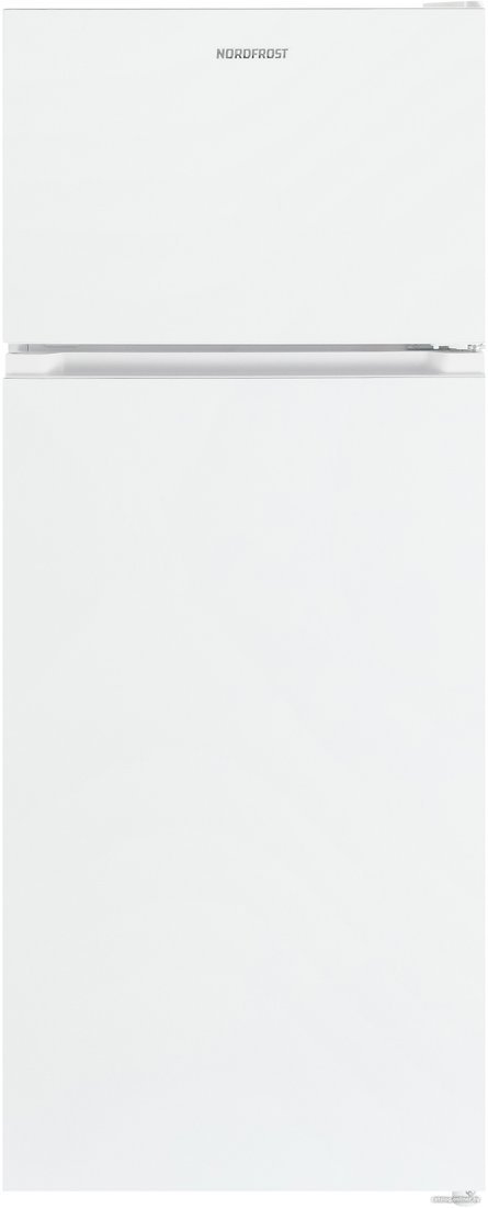 

Холодильник Nord (Nordfrost) RFT 210 W