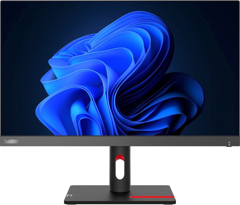 

Монитор Lenovo ThinkVision S22i-30 63FCKATBEU
