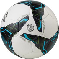 Футбольный мяч Jogel Team №5 (размер 5)
