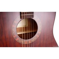 Акустическая гитара Ramis RA-C07