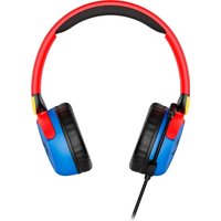 Наушники HyperX Cloud Mini (мульти)