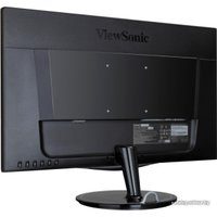 Монитор ViewSonic VX2457-mhd