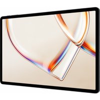 Планшет TCL NXTPAPER TAB A1 Plus 9445X 6GB/256GB (аэролитовый серый)