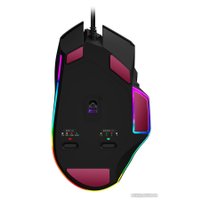 Игровая мышь A4Tech Bloody W95 Max в Могилеве