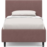 Кровать Moon Family 1259 MF005498 90x200