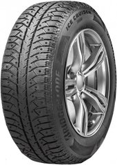 Ice Cruiser 7000 225/65R17 106T