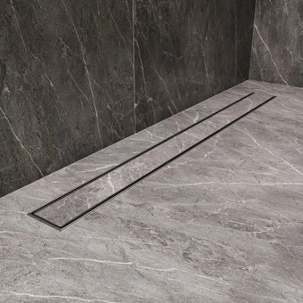 Трап/канал Axus Universal 600