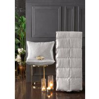 Одеяло Sarev Seta Евро O 920 SETA v1 Ekru