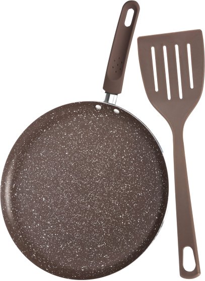 

Блинная сковорода Hoffmann HM 7824