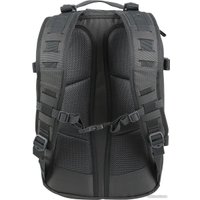 Туристический рюкзак SPLAV Baselard 25 5026106 (серый)