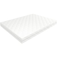 Матрас ЭОС Лайт Тип 21 80x160 (джерси)